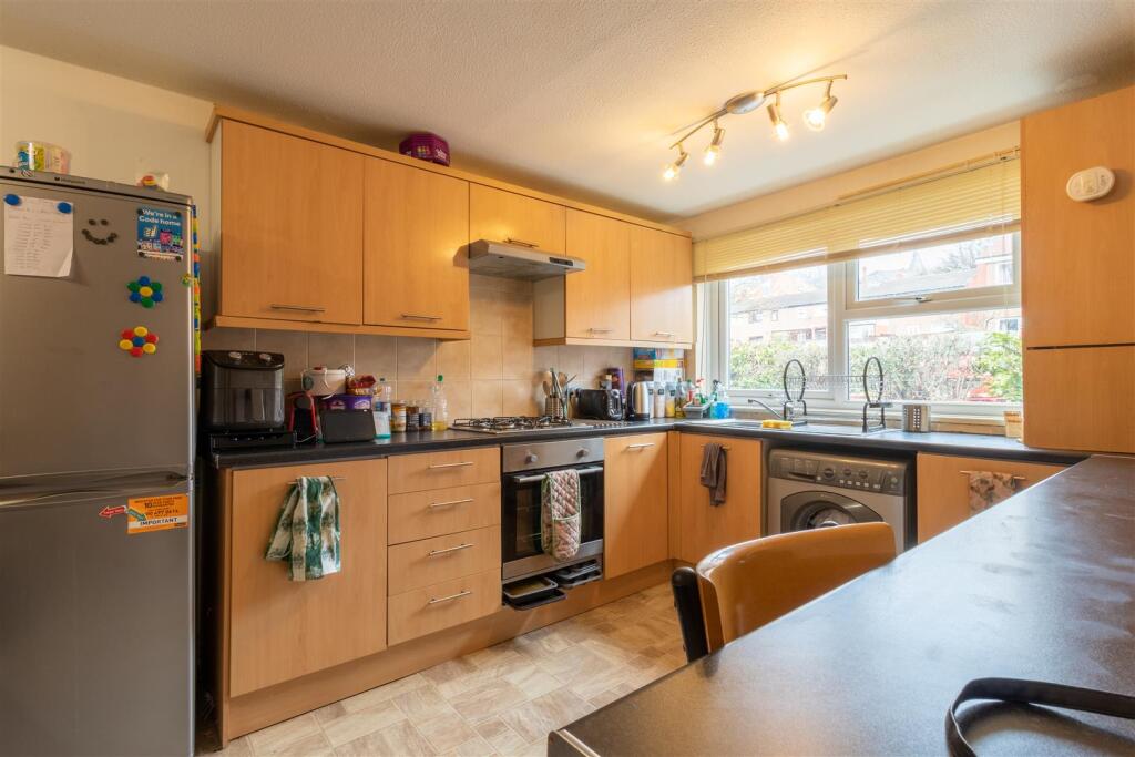 3 bed Detached for rent in Leeds. From Abode - Leeds