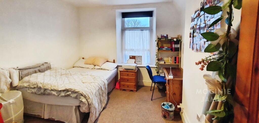 3 bed 1st Floor Flat for rent in Cardiff. From Moginie James - Roath 3 bed 1st Floor Flat for rent in Cardiff. From Moginie James - Roath