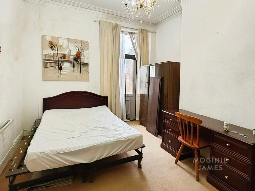 1 bed House Share for rent in Cardiff. From Moginie James - Roath 1 bed House Share for rent in Cardiff. From Moginie James - Roath