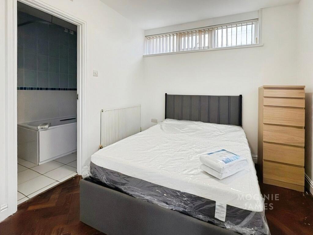 2 bed 1st Floor Flat for rent in Cardiff. From Moginie James - Roath 2 bed 1st Floor Flat for rent in Cardiff. From Moginie James - Roath