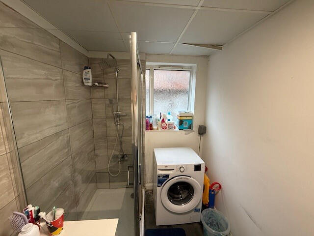 1 bed 1st Floor Flat for rent in Droylsden. From Mustafa & Co Property Management - Manchester 1 bed 1st Floor Flat for rent in Droylsden. From Mustafa & Co Property Management - Manchester