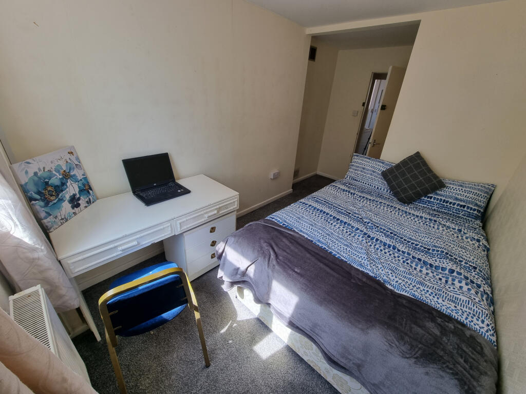 3 bed 1st Floor Flat for rent in Portsmouth. From New Era Agency Ltd - Southsea 3 bed 1st Floor Flat for rent in Portsmouth. From New Era Agency Ltd - Southsea