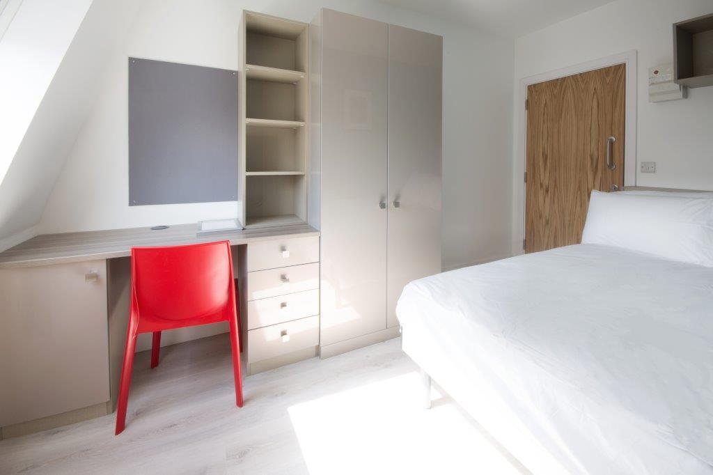 1 bed House Share for rent in Portsmouth. From NEXA Properties - Southsea
