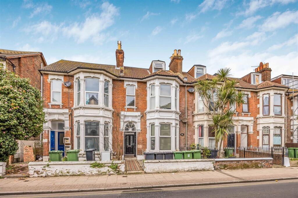 1 bed House Share for rent in Portsmouth. From NEXA Properties - Southsea 1 bed House Share for rent in Portsmouth. From NEXA Properties - Southsea