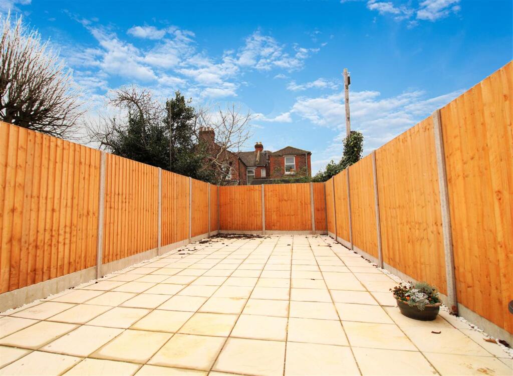 1 bed House Share for rent in Portsmouth. From NEXA Properties - Southsea 1 bed House Share for rent in Portsmouth. From NEXA Properties - Southsea