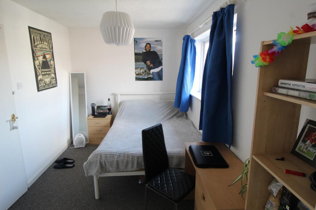 3 bed Detached for rent in Nottingham. From Nicholas Humphreys - Nottingham 3 bed Detached for rent in Nottingham. From Nicholas Humphreys - Nottingham