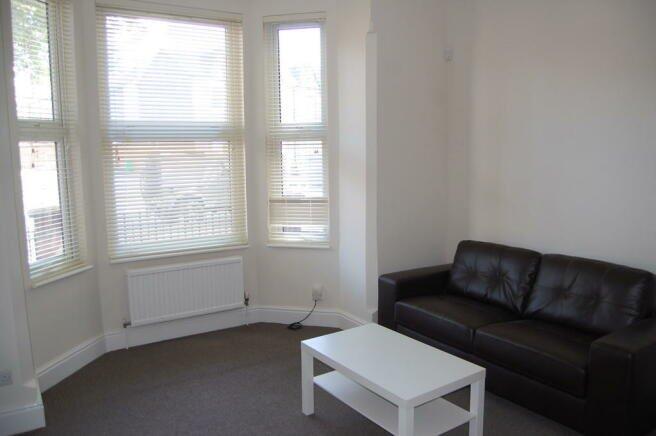 1 bed 1st Floor Flat for rent in Nottingham. From Nicholas Humphreys - Nottingham 1 bed 1st Floor Flat for rent in Nottingham. From Nicholas Humphreys - Nottingham