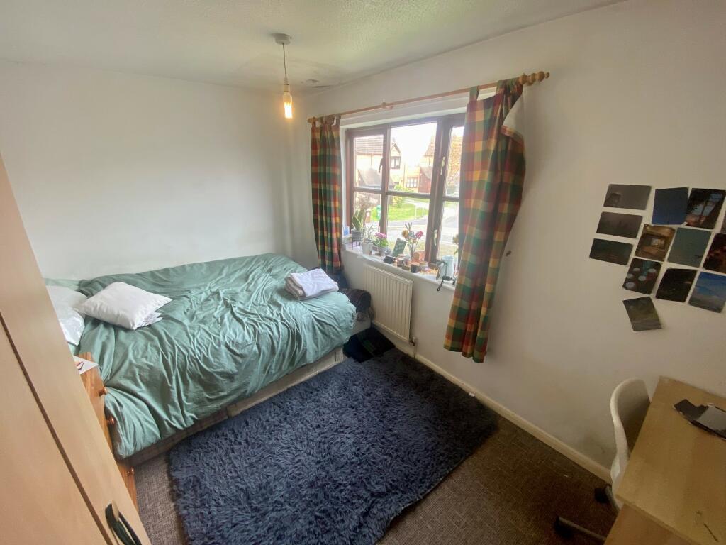 2 bed Semi Detached for rent in Nottingham. From Nicholas Humphreys - Nottingham 2 bed Semi Detached for rent in Nottingham. From Nicholas Humphreys - Nottingham