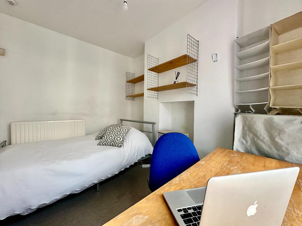 3 bed Mid Terraced House for rent in Nottingham. From Nicholas Humphreys - Nottingham 3 bed Mid Terraced House for rent in Nottingham. From Nicholas Humphreys - Nottingham