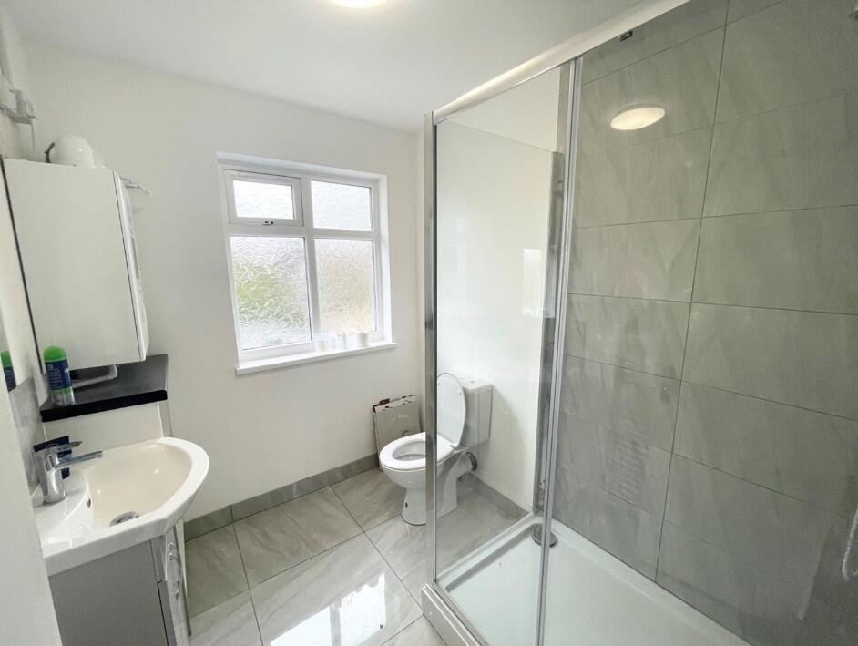 6 bed Semi Detached for rent in Beeston. From Nicholas Humphreys - Nottingham 6 bed Semi Detached for rent in Beeston. From Nicholas Humphreys - Nottingham