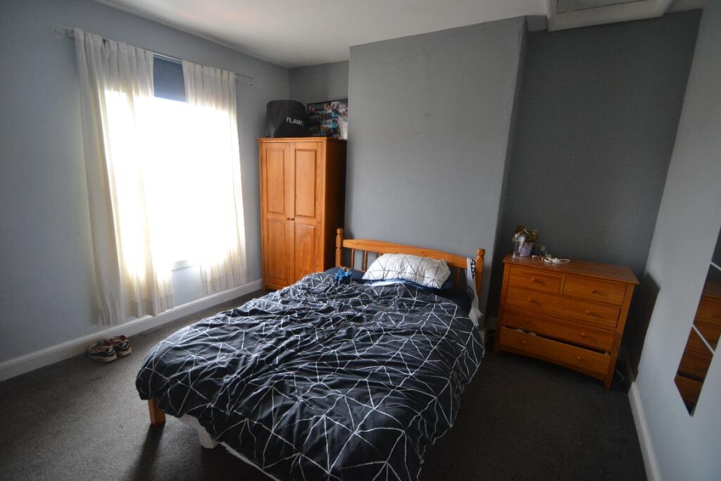 3 bed Mid Terraced House for rent in Nottingham. From Nicholas Humphreys - Nottingham 3 bed Mid Terraced House for rent in Nottingham. From Nicholas Humphreys - Nottingham