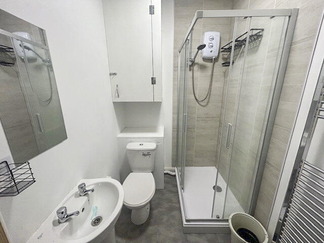 1 bed House Share for rent in Nottingham. From Northwood - Nottingham 1 bed House Share for rent in Nottingham. From Northwood - Nottingham