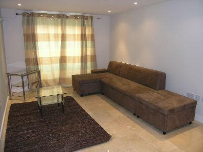 2 bed 1st Floor Flat for rent in Leeds. From Parklane - Headingley