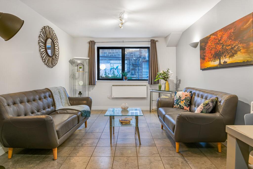 2 bed 1st Floor Flat for rent in Leeds. From Parklane - Headingley 2 bed 1st Floor Flat for rent in Leeds. From Parklane - Headingley