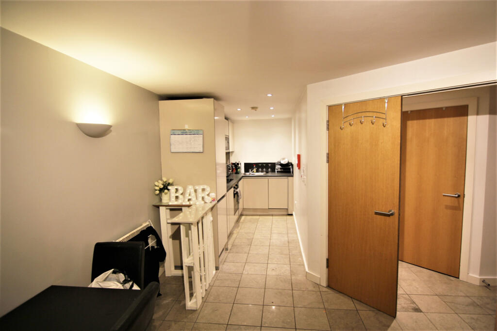 2 bed 1st Floor Flat for rent in Leeds. From Parklane - Headingley 2 bed 1st Floor Flat for rent in Leeds. From Parklane - Headingley