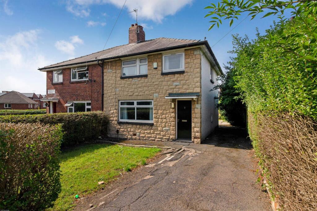 4 bed Detached for rent in Leeds. From Parklane - Leeds 4 bed Detached for rent in Leeds. From Parklane - Leeds