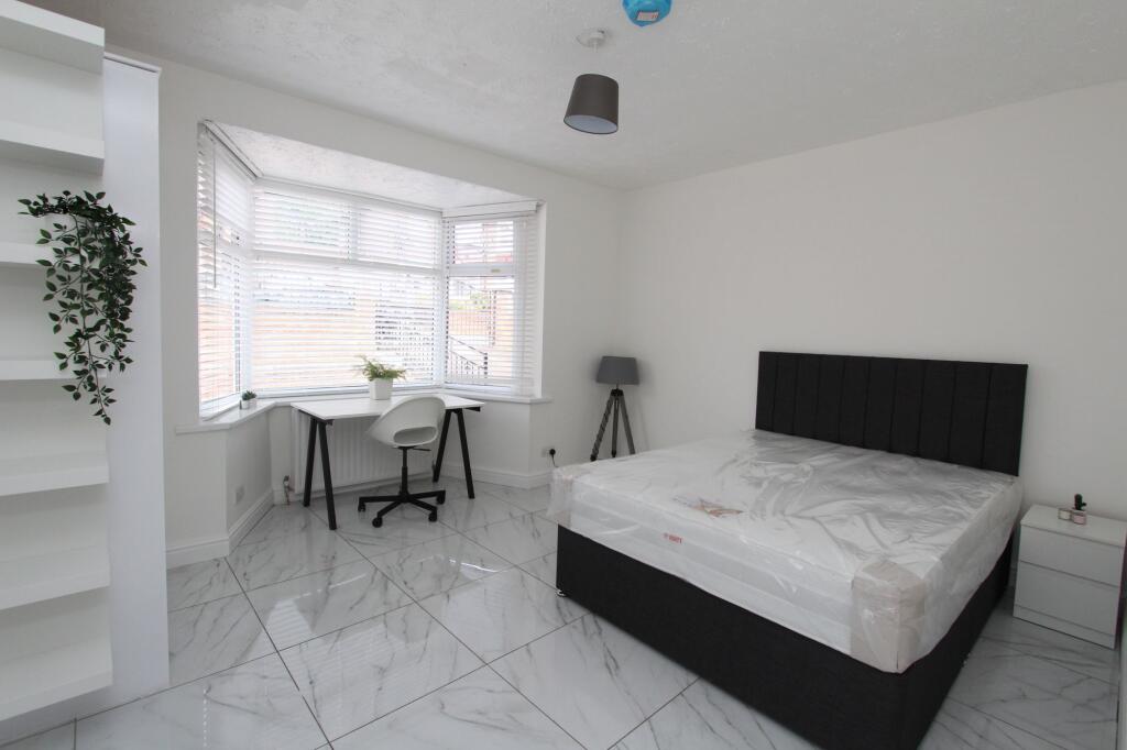 1 bed Semi Detached for rent in Newcastle upon Tyne. From Pattinson Estate Agents - West Road 1 bed Semi Detached for rent in Newcastle upon Tyne. From Pattinson Estate Agents - West Road