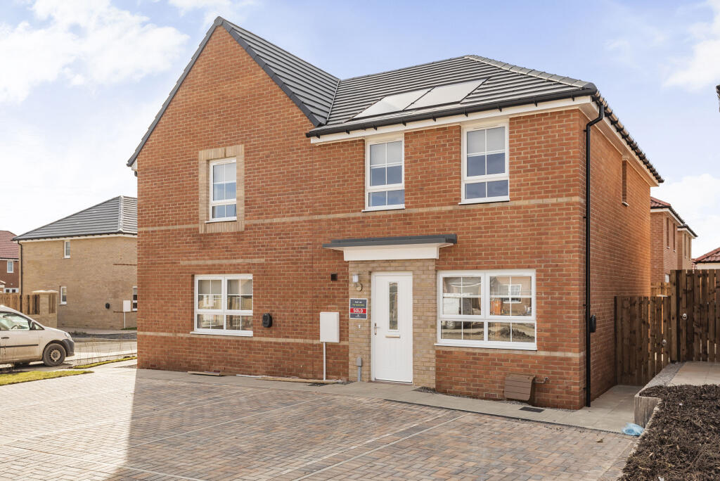 3 bed End of Terrace for rent in Throckley. From Pattinson Estate Agents - West Road 3 bed End of Terrace for rent in Throckley. From Pattinson Estate Agents - West Road