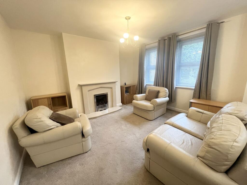 2 bed House (unspecified) for rent in Newcastle upon Tyne. From Pattinson Estate Agents - West Road 2 bed House (unspecified) for rent in Newcastle upon Tyne. From Pattinson Estate Agents - West Road