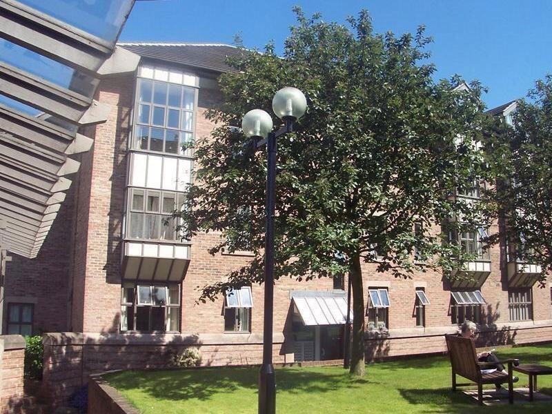 2 bed Apartment for rent in Newcastle upon Tyne. From Pattinson Estate Agents - West Road 2 bed Apartment for rent in Newcastle upon Tyne. From Pattinson Estate Agents - West Road