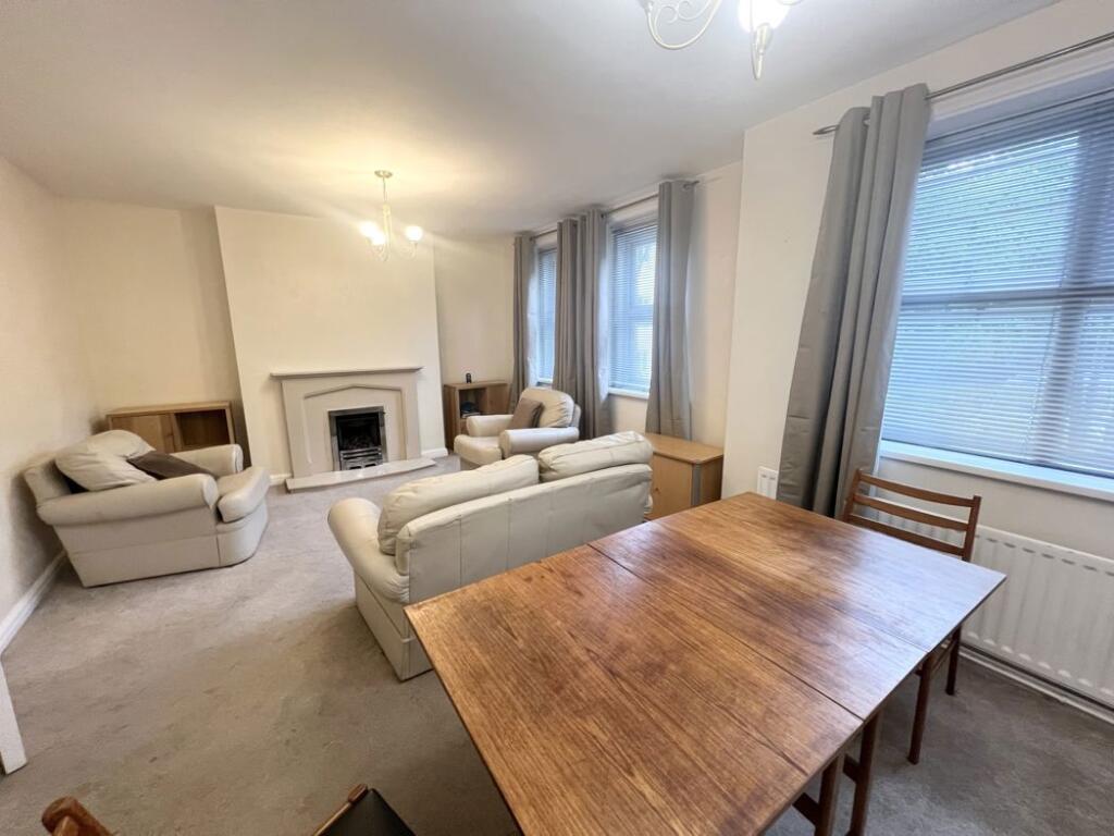 2 bed House (unspecified) for rent in Newcastle upon Tyne. From Pattinson Estate Agents - West Road