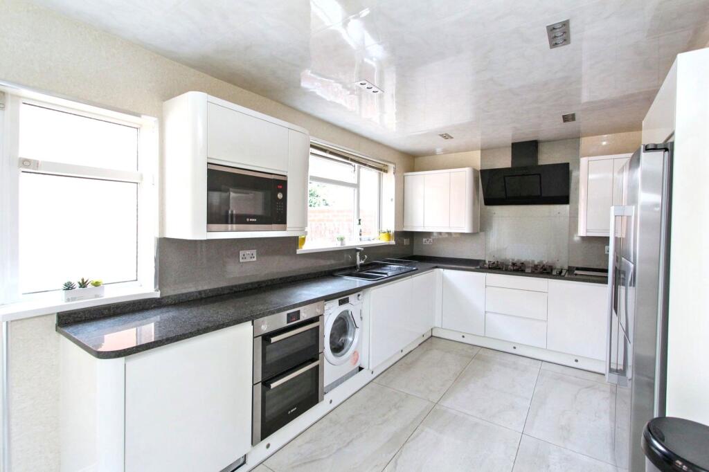 1 bed Semi Detached for rent in Newcastle upon Tyne. From Pattinson Estate Agents - West Road