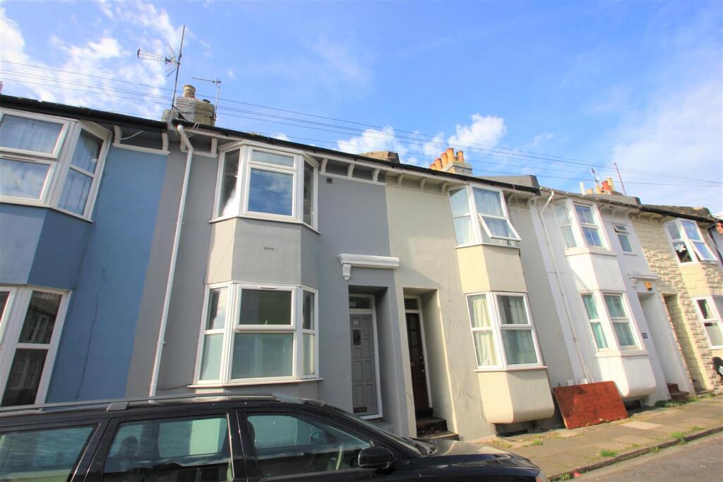4 bed House Share for rent in Ovingdean. From Pavilion Properties - Brighton 4 bed House Share for rent in Ovingdean. From Pavilion Properties - Brighton