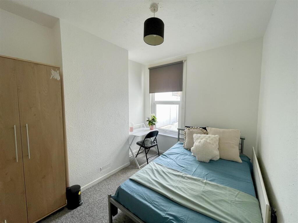 1 bed House Share for rent in Ovingdean. From Pavilion Properties - Brighton