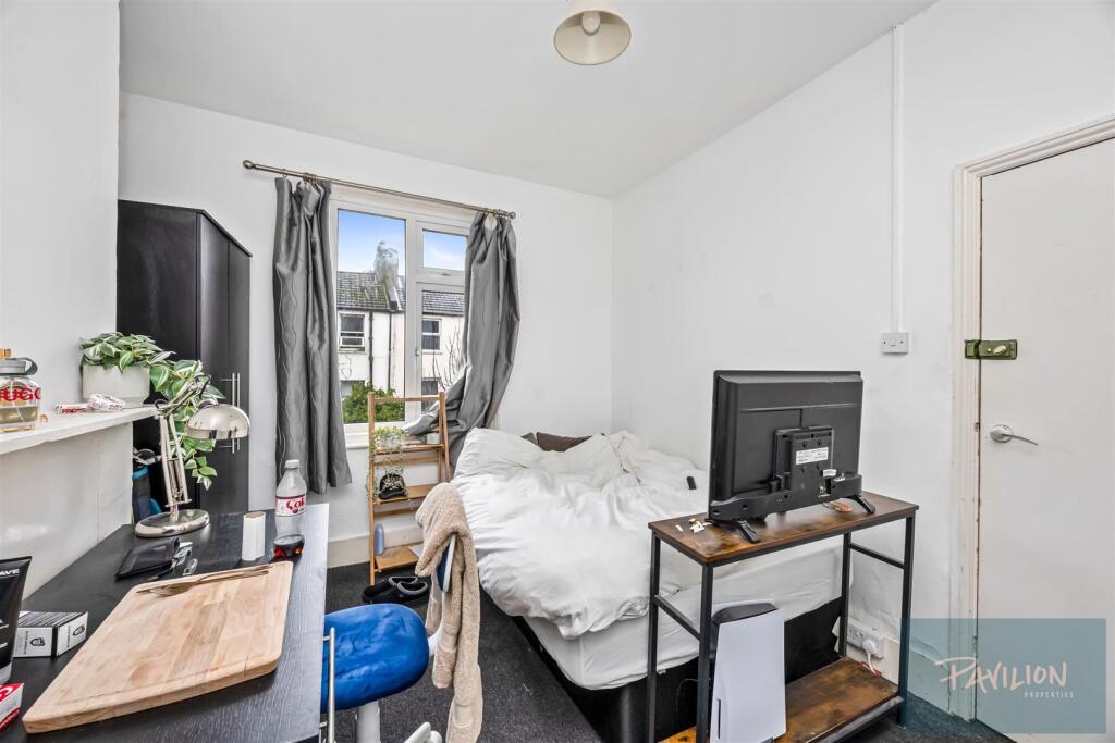 1 bed House Share for rent in Ovingdean. From Pavilion Properties - Brighton