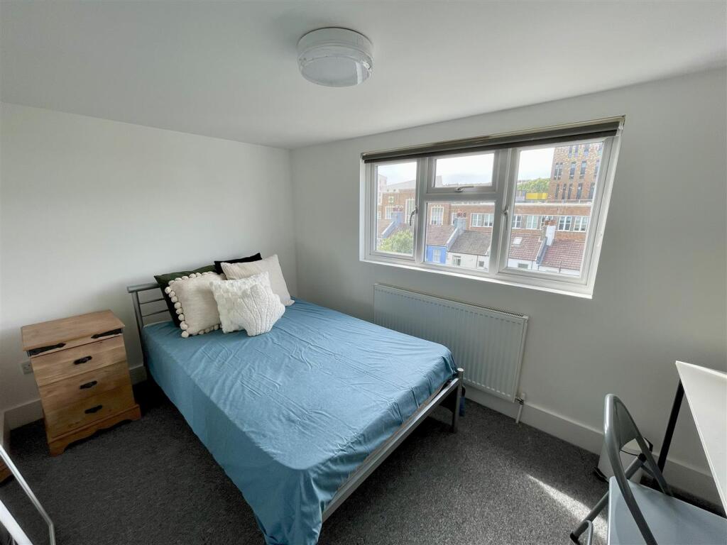 1 bed House Share for rent in Ovingdean. From Pavilion Properties - Brighton