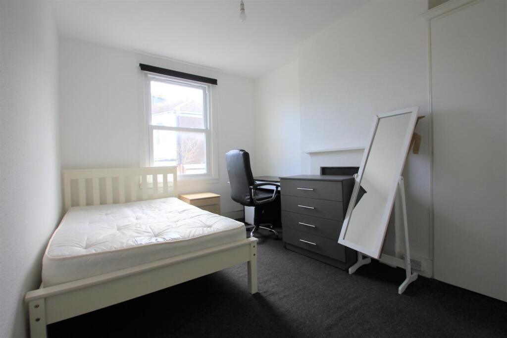 1 bed House Share for rent in Brighton and Hove. From Pavilion Properties - Brighton 1 bed House Share for rent in Brighton and Hove. From Pavilion Properties - Brighton