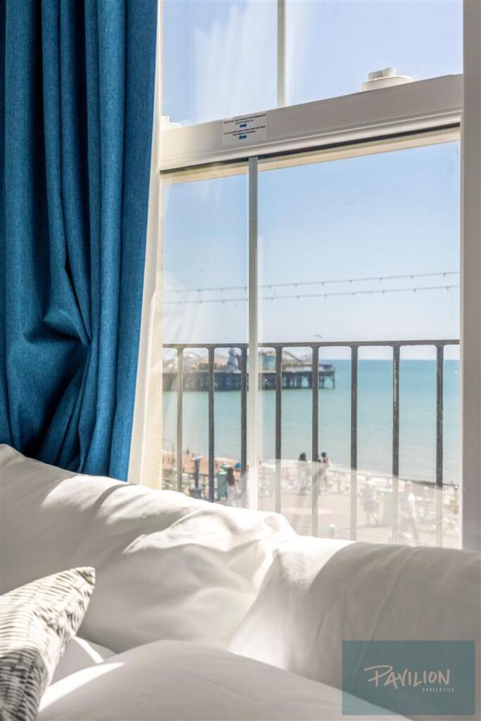 1 bed Private Halls for rent in Brighton and Hove. From Pavilion Properties - Brighton