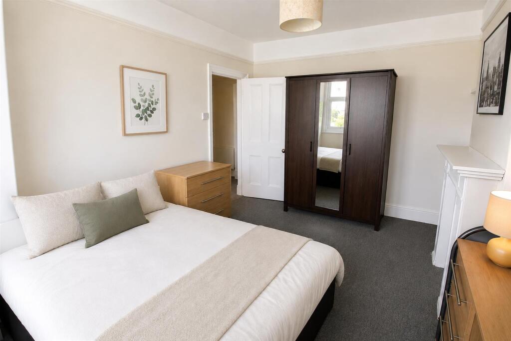 4 bed House Share for rent in Ovingdean. From Pavilion Properties - Brighton 4 bed House Share for rent in Ovingdean. From Pavilion Properties - Brighton