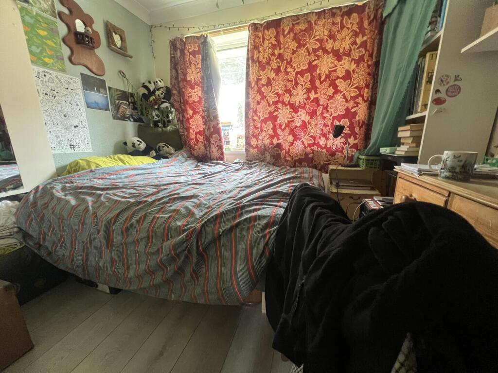 4 bed Detached for rent in Ovingdean. From Pavilion Properties - Brighton