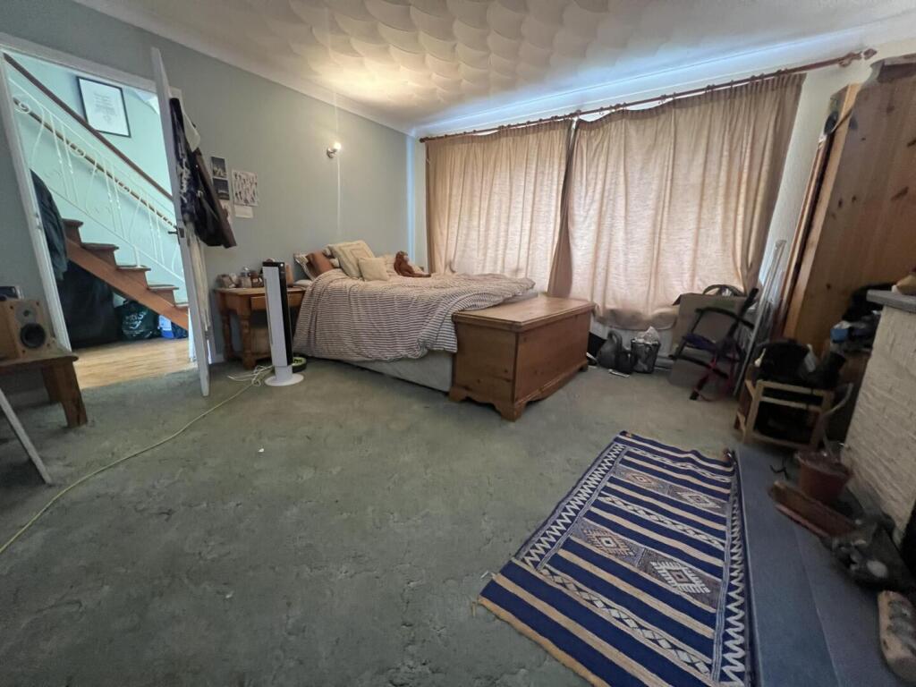 4 bed Detached for rent in Ovingdean. From Pavilion Properties - Brighton