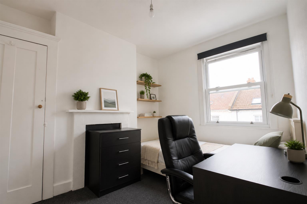 6 bed House Share for rent in Brighton and Hove. From Pavilion Properties - Brighton