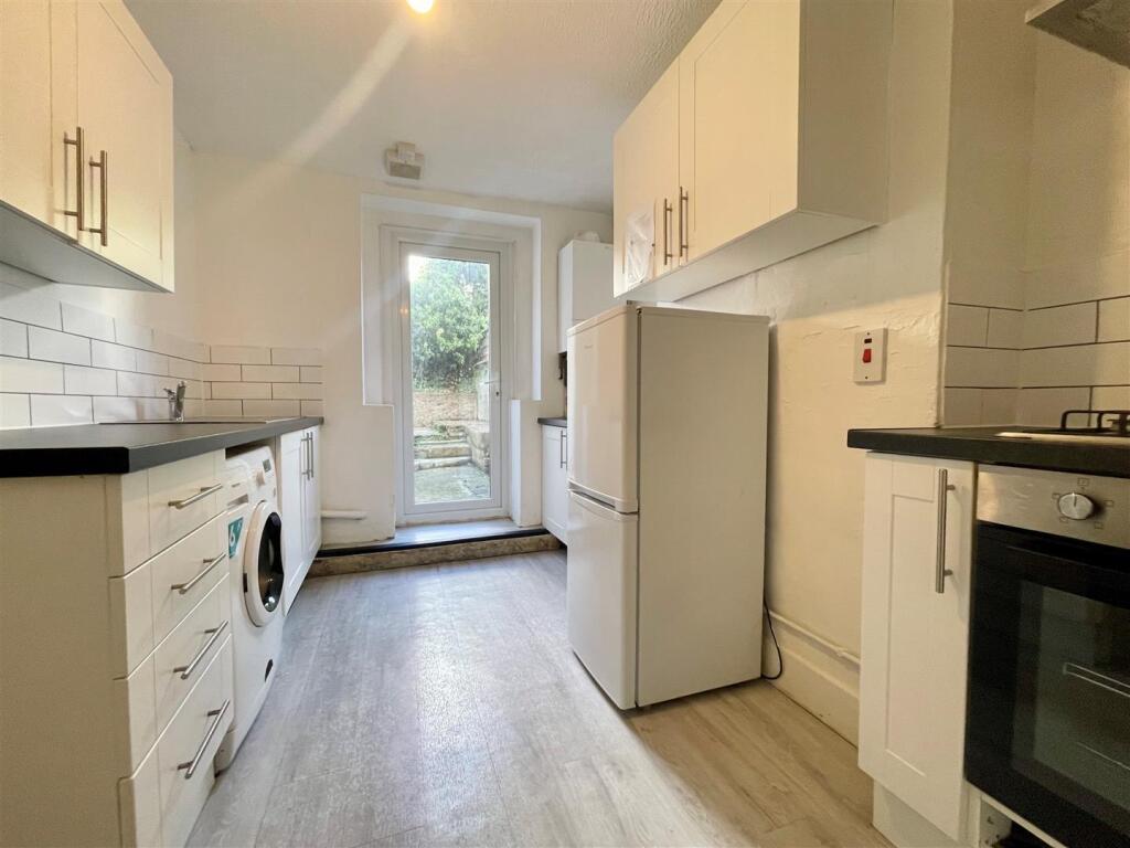 0 bed Detached for rent in Ovingdean. From Pavilion Properties - Brighton 0 bed Detached for rent in Ovingdean. From Pavilion Properties - Brighton