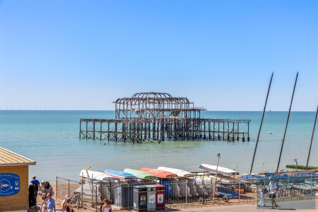 6 bed Detached for rent in Brighton and Hove. From Pavilion Properties - Brighton