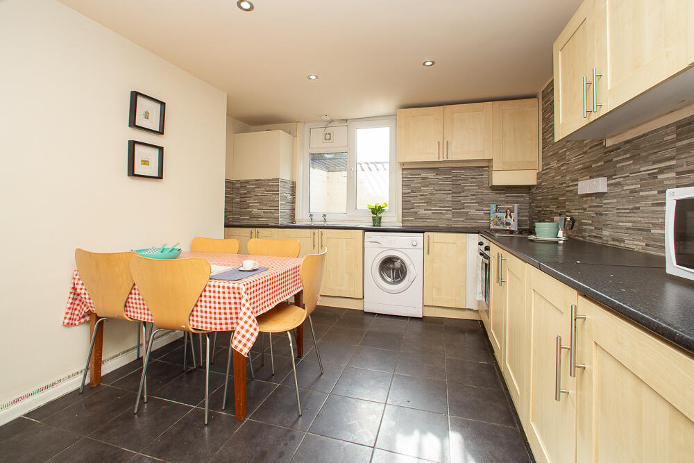1 bed House Share for rent in Leeds. From Pickard Leeds Limited - Leeds 1 bed House Share for rent in Leeds. From Pickard Leeds Limited - Leeds