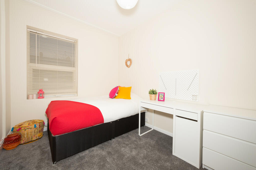 1 bed House Share for rent in Leeds. From Pickard Leeds Limited - Leeds 1 bed House Share for rent in Leeds. From Pickard Leeds Limited - Leeds