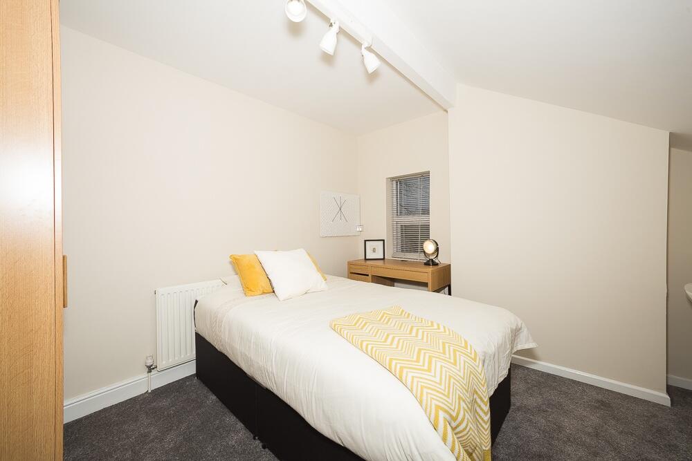 1 bed House Share for rent in Leeds. From Pickard Leeds Limited - Leeds 1 bed House Share for rent in Leeds. From Pickard Leeds Limited - Leeds