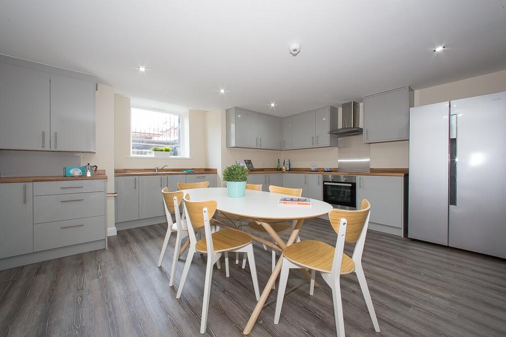 8 bed Mid Terraced House for rent in Leeds. From Pickard Leeds Limited - Leeds 8 bed Mid Terraced House for rent in Leeds. From Pickard Leeds Limited - Leeds