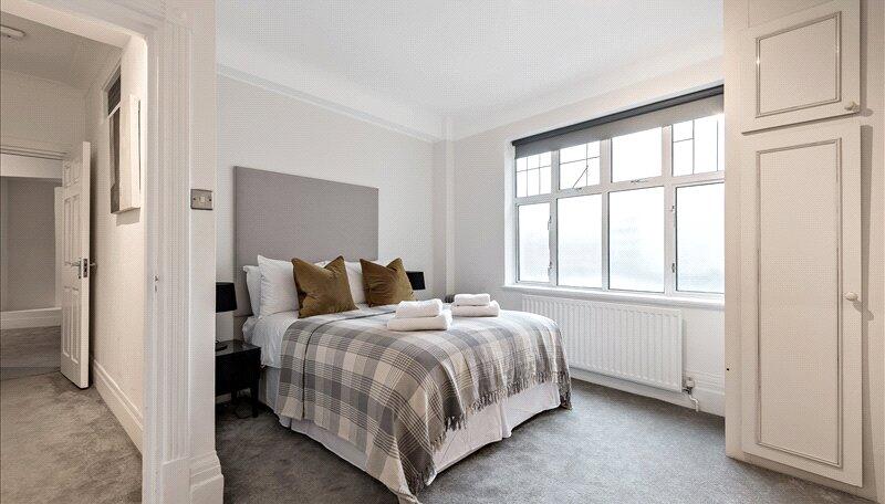 2 bed Not Specified for rent in Paddington. From Property Divas Ltd - London