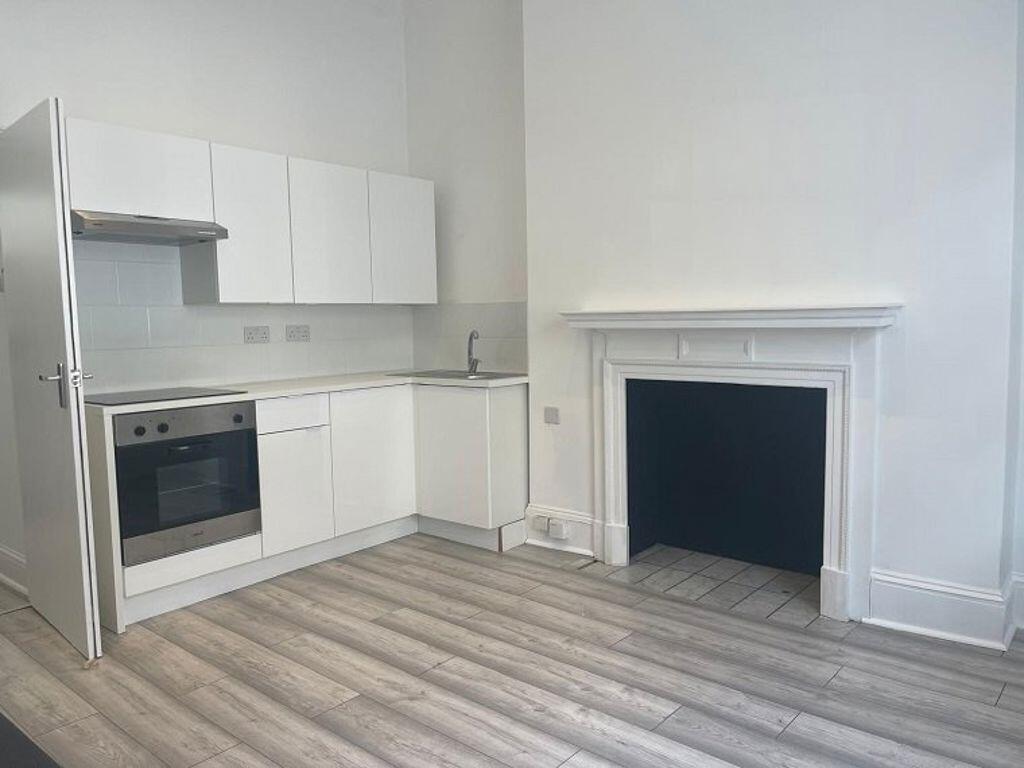 1 bed 1st Floor Flat for rent in Camden Town. From Property Plus Lettings - Hove 1 bed 1st Floor Flat for rent in Camden Town. From Property Plus Lettings - Hove