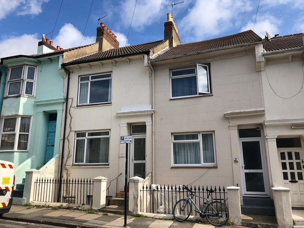 3 bed Detached for rent in Ovingdean. From Property Plus Lettings - Hove 3 bed Detached for rent in Ovingdean. From Property Plus Lettings - Hove