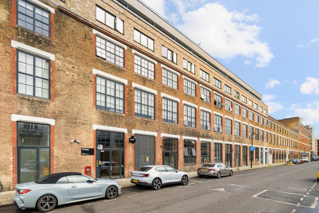 1 bed Apartment for rent in Deptford. From Reeds Rains - Catford 1 bed Apartment for rent in Deptford. From Reeds Rains - Catford