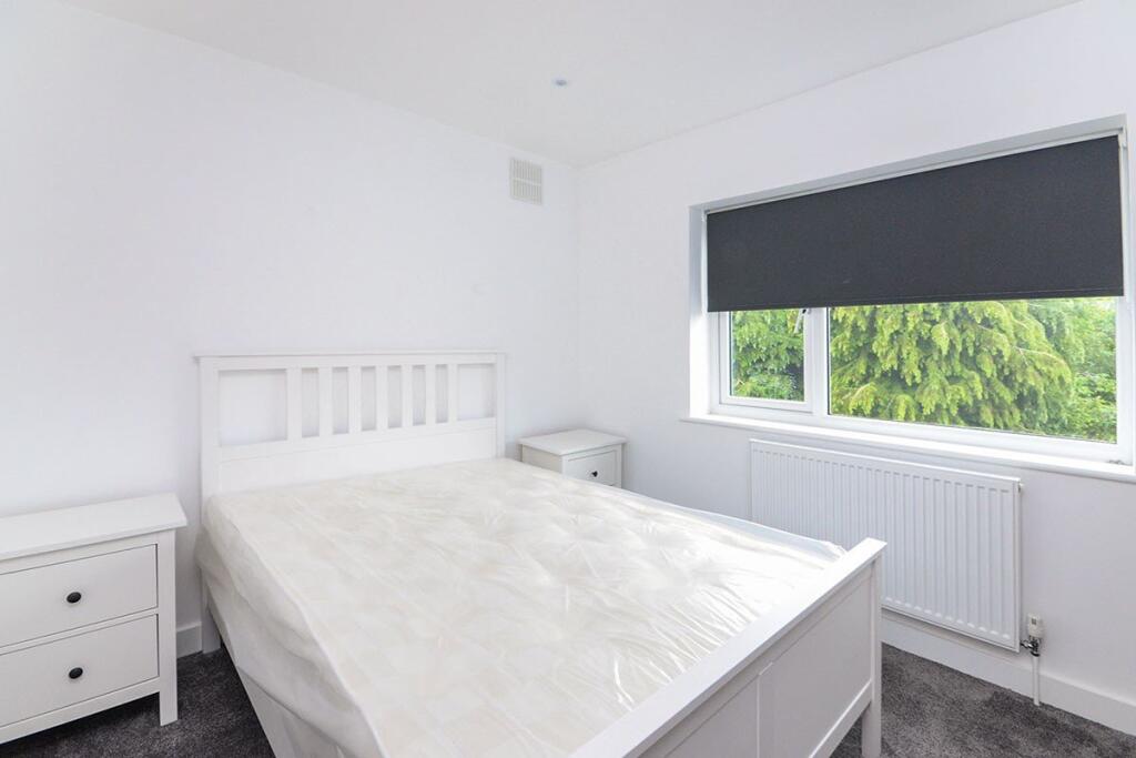 1 bed Not Specified for rent in Osbaldwick. From Reeds Rains - York