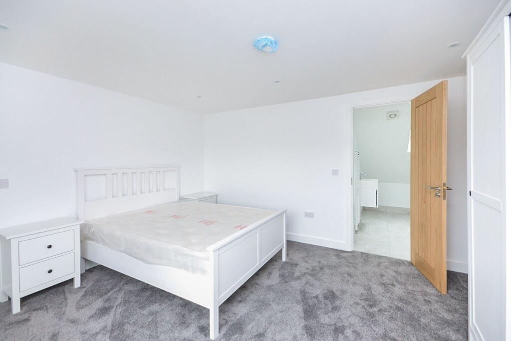 1 bed House Share for rent in Osbaldwick. From Reeds Rains - York