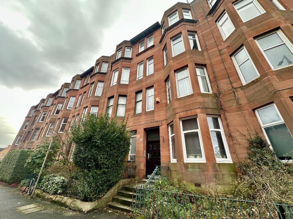 1 bed 1st Floor Flat for rent in Glasgow. From ritehome - Glasgow 1 bed 1st Floor Flat for rent in Glasgow. From ritehome - Glasgow