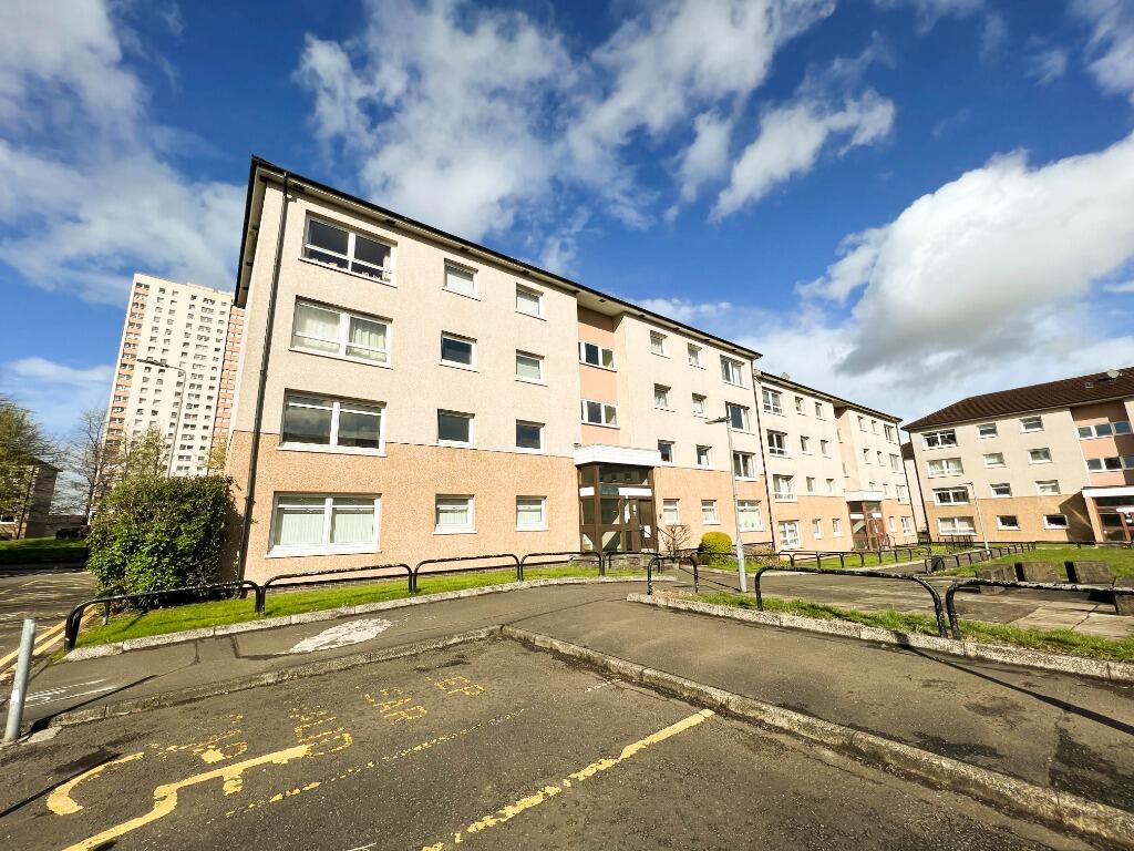 4 bed 1st Floor Flat for rent in Glasgow. From ritehome - Glasgow 4 bed 1st Floor Flat for rent in Glasgow. From ritehome - Glasgow